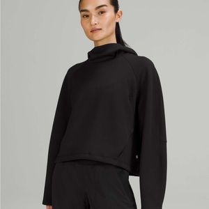 Lululemon hoodie